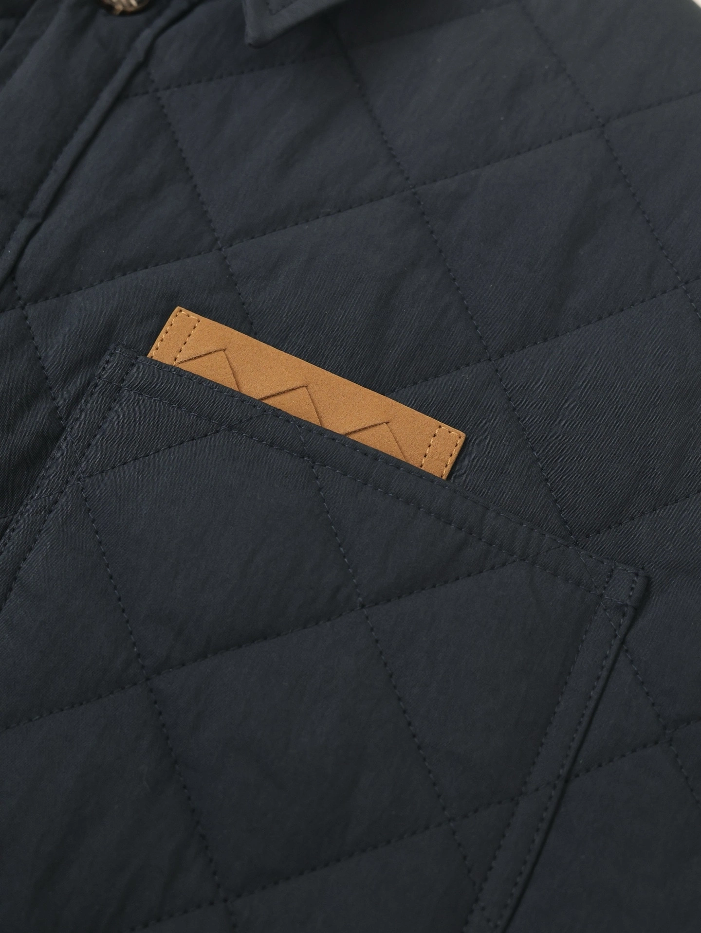 wg.luxury-- V595t1 Cotton nylon item:E-F363I2303H